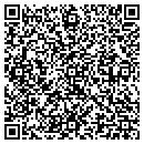 QR code with Legacy Construction contacts