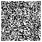 QR code with Southeast Builders & Assoc contacts