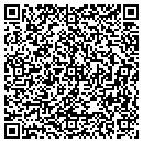 QR code with Andrew Felix Salon contacts