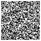 QR code with House Of 10000 Picture Frames contacts