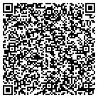 QR code with US Officers Open Mess contacts