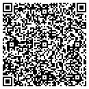 QR code with Excel Buildings contacts