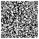 QR code with Greater Pine Chap Miss Baptist contacts