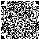 QR code with New Life Learning Center contacts