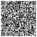 QR code with Weyrauch Jerry contacts