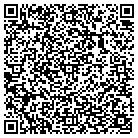 QR code with Church Of God Live Oak contacts