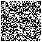 QR code with Northwest Answering Service Inc contacts