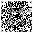 QR code with Pregnecy Resorces of Fayette contacts