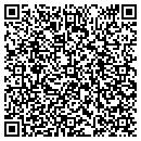 QR code with Limo Express contacts