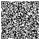 QR code with Mevatec Corp contacts