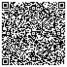 QR code with Dojang Black Knight contacts