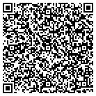 QR code with Temp Master Heating & Air Cond contacts