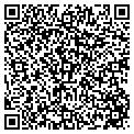 QR code with MK3 Intl contacts
