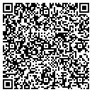 QR code with Old Time Chocolates contacts