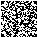 QR code with Clover Roofing contacts
