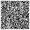QR code with James L Brown Jr PC contacts