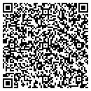 QR code with Meridian Media contacts