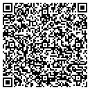 QR code with Servant Of Christ contacts