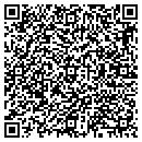 QR code with Shoe Show 904 contacts