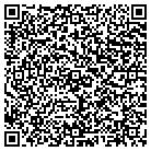 QR code with Perry Moore Custom Homes contacts