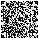 QR code with Project Planet Corp contacts