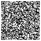 QR code with Rosenzweig Grian J DMD contacts