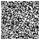 QR code with Farrow Consulting & Design contacts