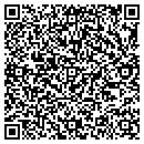 QR code with USG Interiors Inc contacts
