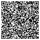 QR code with Thomas A Hampton DDS contacts