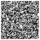QR code with Jacobos Cleaning Services contacts