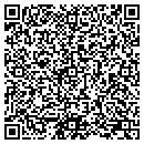 QR code with AFGE Local 2017 contacts