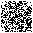 QR code with Highway Markings LLC contacts