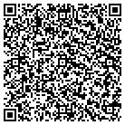QR code with B & B Wrecker Service & Auto Rpr contacts