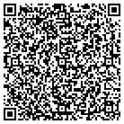 QR code with Mentor Management Group contacts