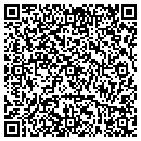 QR code with Brian Free Assu contacts