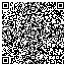 QR code with Georgia Power Company contacts