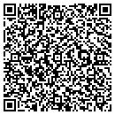 QR code with Custom Quality Homes contacts