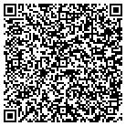 QR code with Creative Movement & Dance contacts