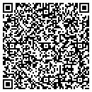 QR code with B & B Auto Salon contacts