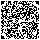 QR code with Bio Engineering Center contacts