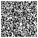 QR code with Juan Hartsell contacts