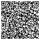 QR code with State Patrol Ofc contacts