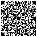 QR code with Eckerd contacts