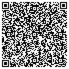 QR code with Big H Luxury Car Service contacts