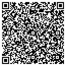 QR code with Blinds Of Atlanta contacts
