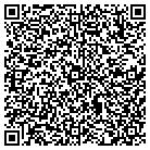 QR code with Gt Carpentry & Home Repairs contacts