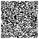 QR code with Madison Distribution Department contacts