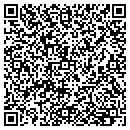 QR code with Brooks Beverage contacts