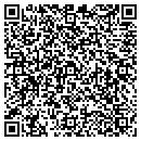 QR code with Cherokee Siding Co contacts