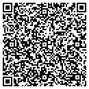 QR code with World Wide Comm contacts